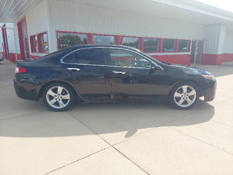 Used Cars for Sale Pocahontas IA 50574 Pocahontas Sales & Service