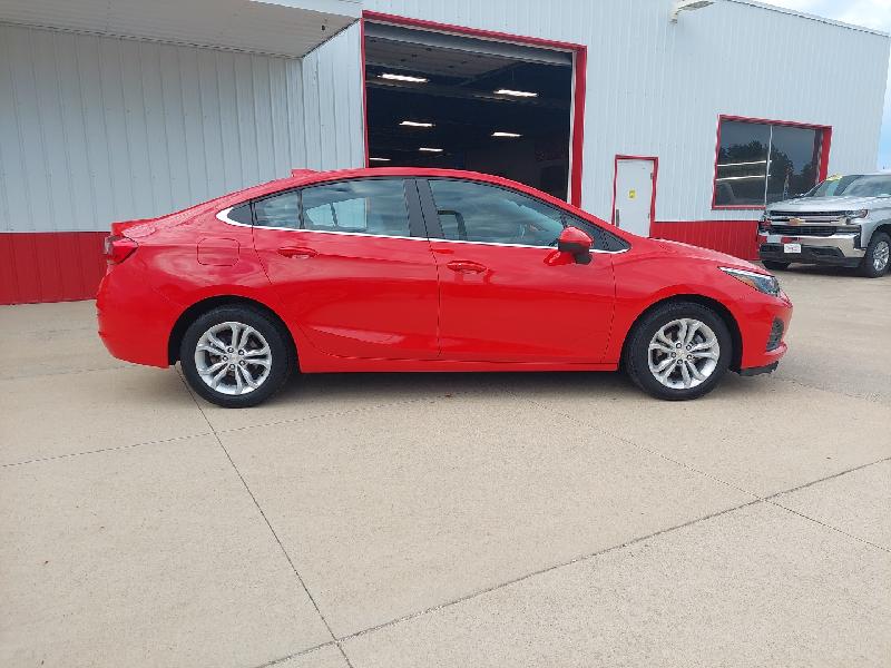 Used Cars for Sale Pocahontas IA 50574 Pocahontas Sales & Service