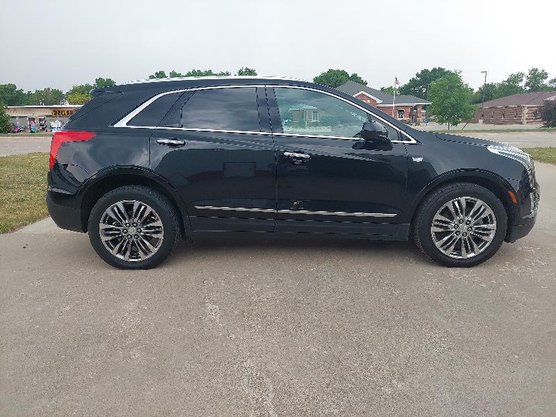 Used Cars for Sale Pocahontas IA 50574 Pocahontas Sales & Service