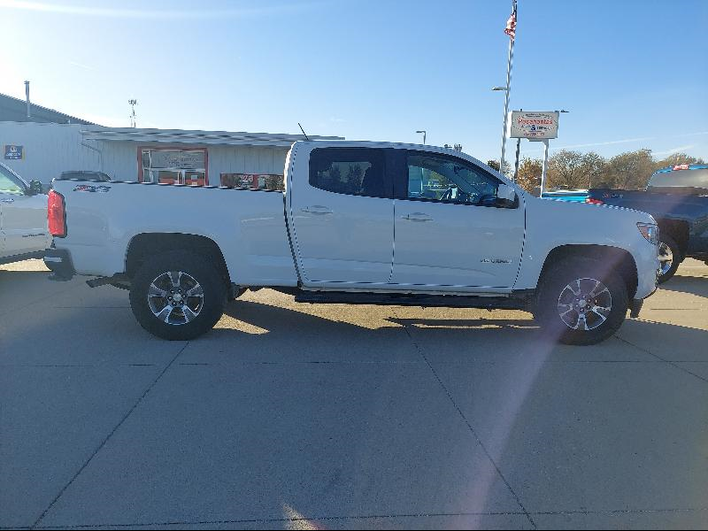 Used Cars for Sale Pocahontas IA 50574 Pocahontas Sales & Service