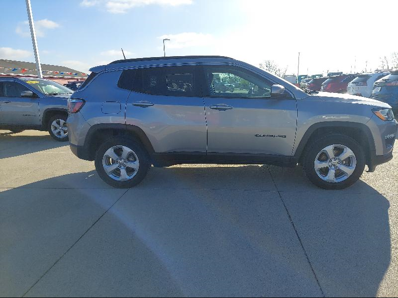 Used Cars for Sale Pocahontas IA 50574 Pocahontas Sales & Service