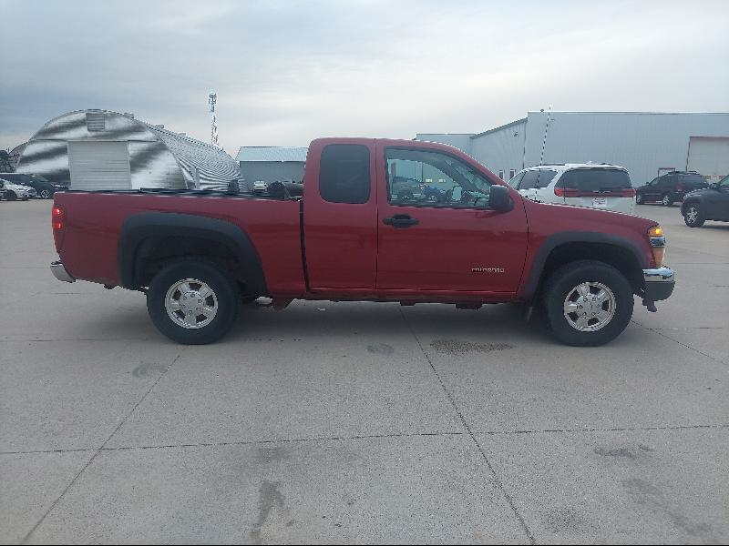 Used Cars for Sale Pocahontas IA 50574 Pocahontas Sales & Service