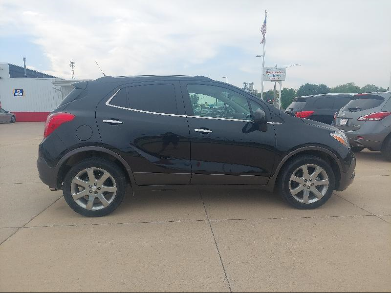 Used Cars for Sale Pocahontas IA 50574 Pocahontas Sales & Service