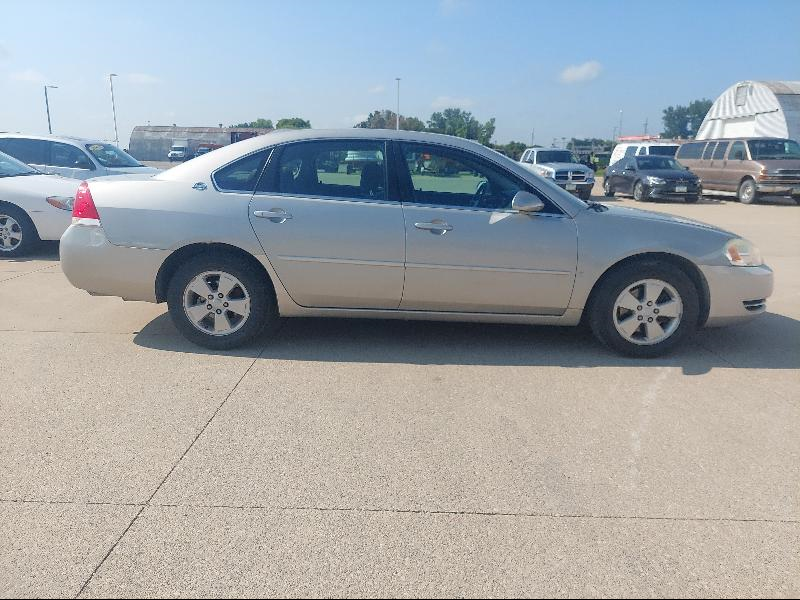 Used Cars for Sale Pocahontas IA 50574 Pocahontas Sales & Service