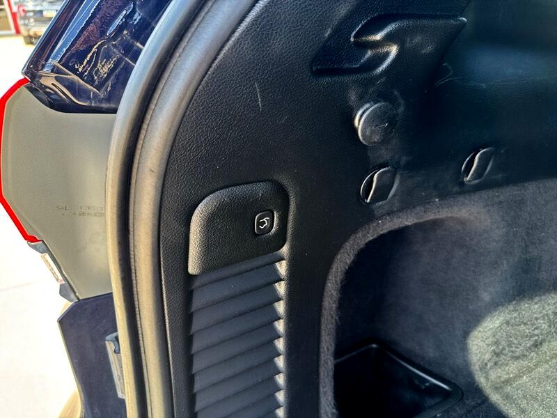 Jeep Grand Cherokee Limited 4WD 2018 Jeep Grand Cherokee Limited 4WD 2018