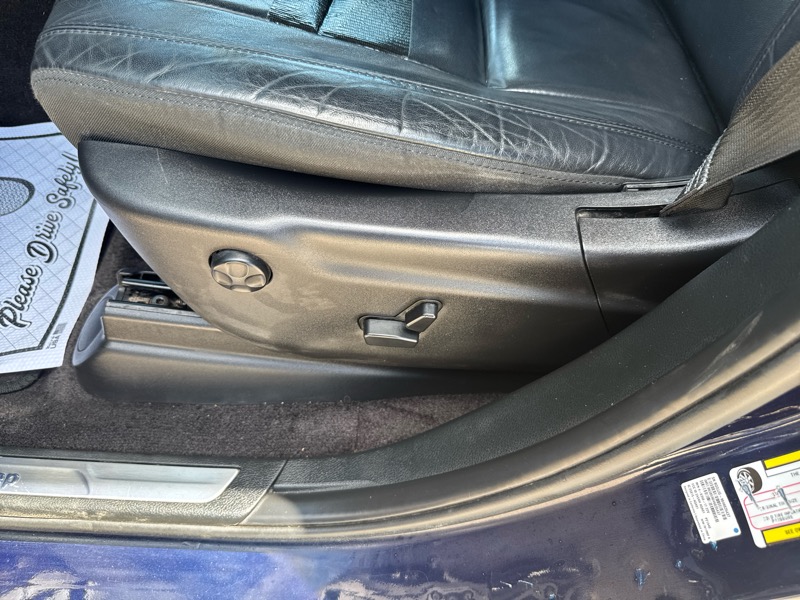 Jeep Grand Cherokee Limited 4WD 2018 Jeep Grand Cherokee Limited 4WD 2018