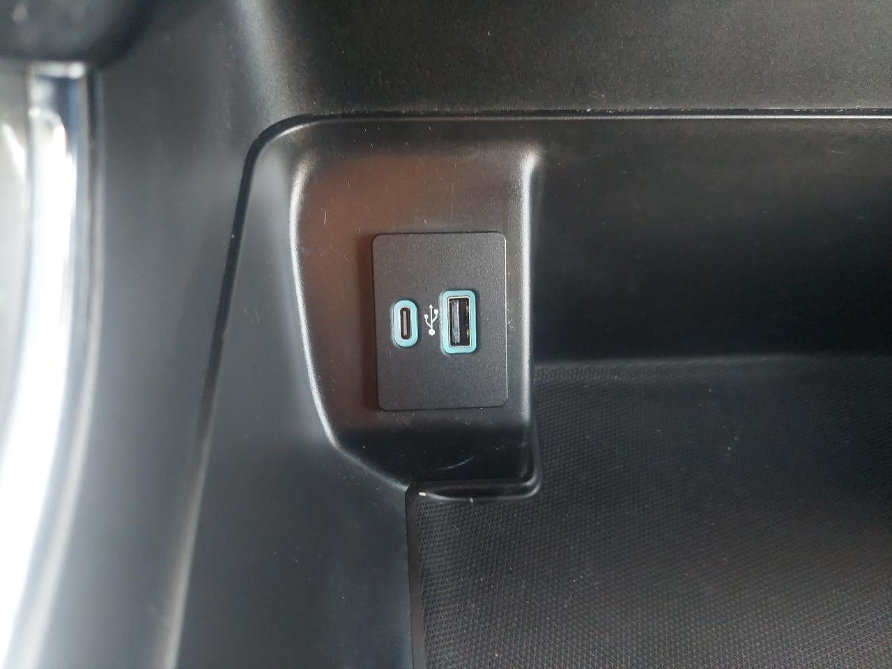 Ford F-150 XLT SuperCrew 5.5-ft. Bed 4WD 2022