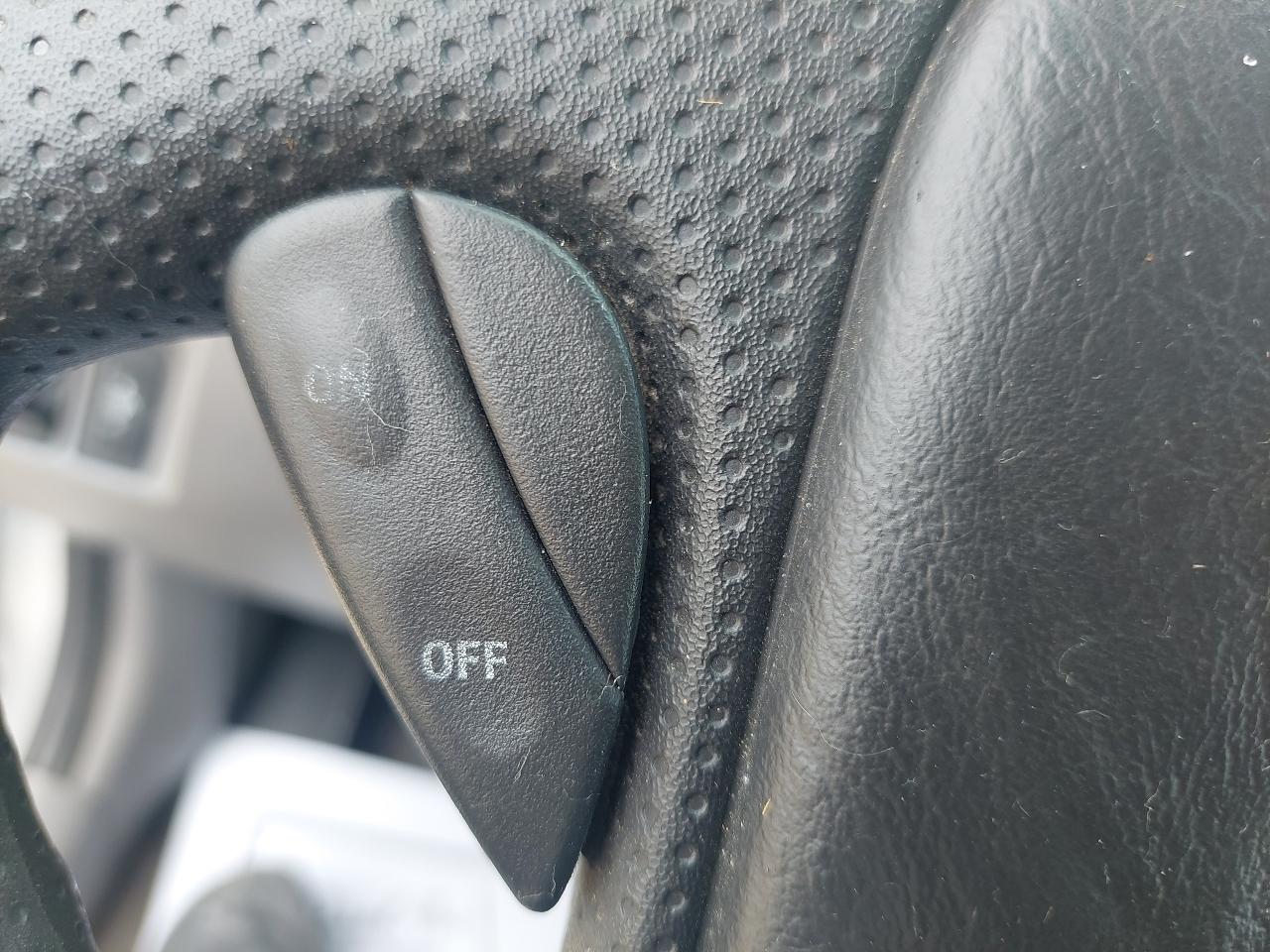 Ford Escape XLT Choice 2WD 2002