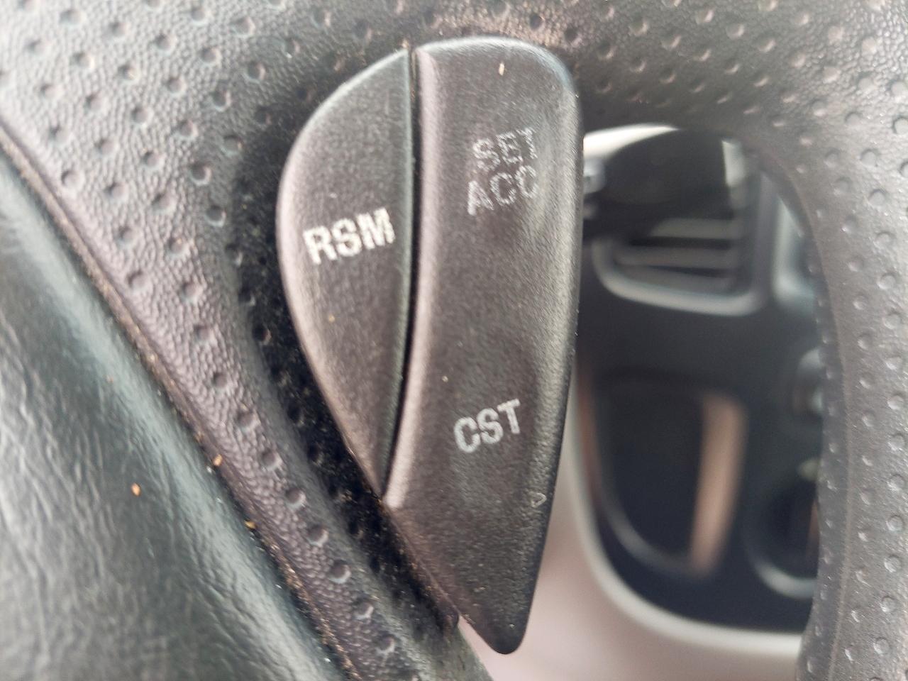 Ford Escape XLT Choice 2WD 2002