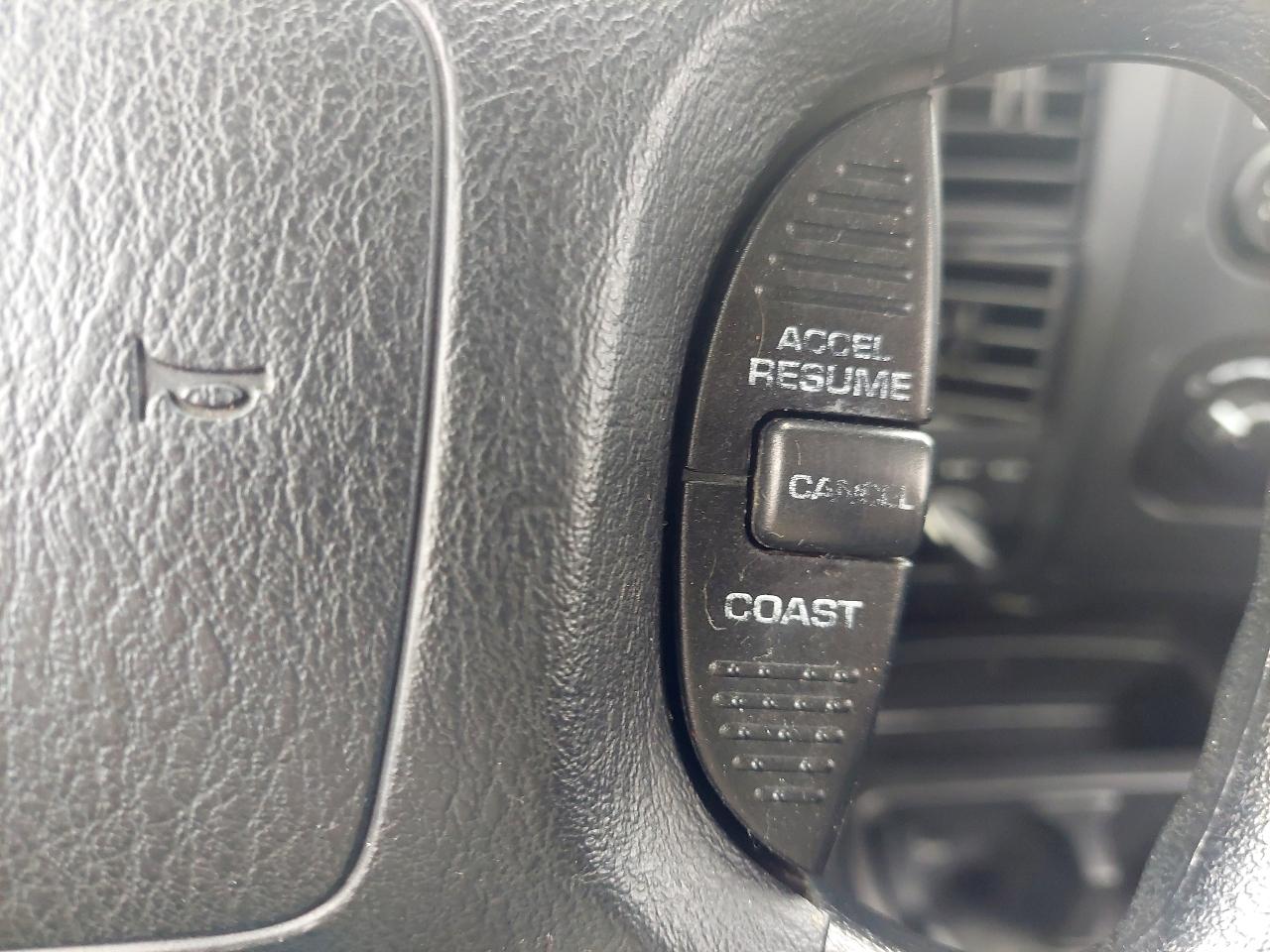 Dodge Dakota SLT Club Cab 4WD 2004