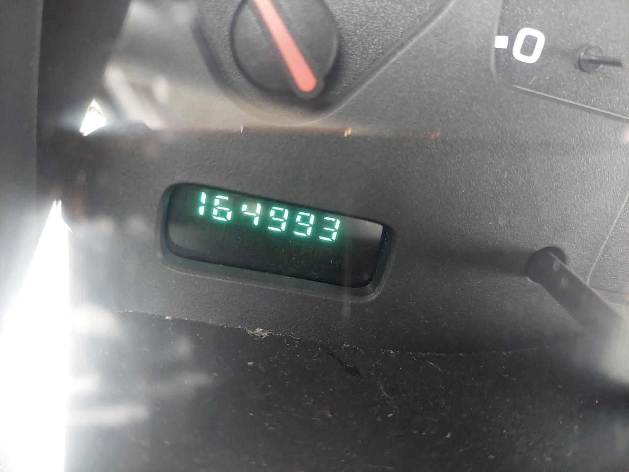 Dodge Dakota SLT Club Cab 4WD 2004