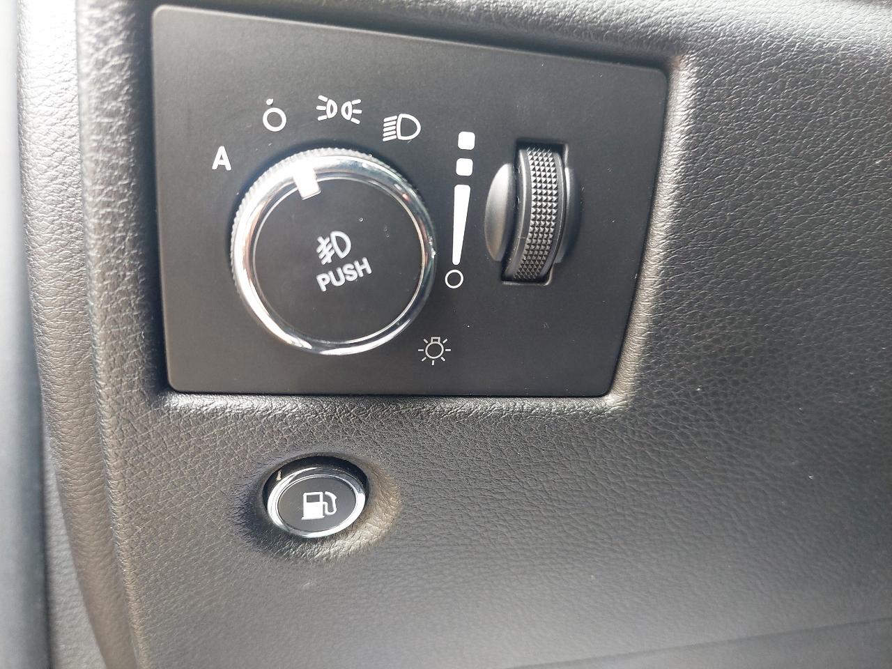 Jeep Grand Cherokee Limited 4WD 2018