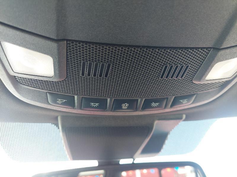Ford F-150 XLT 4x4 SuperCrew 2019