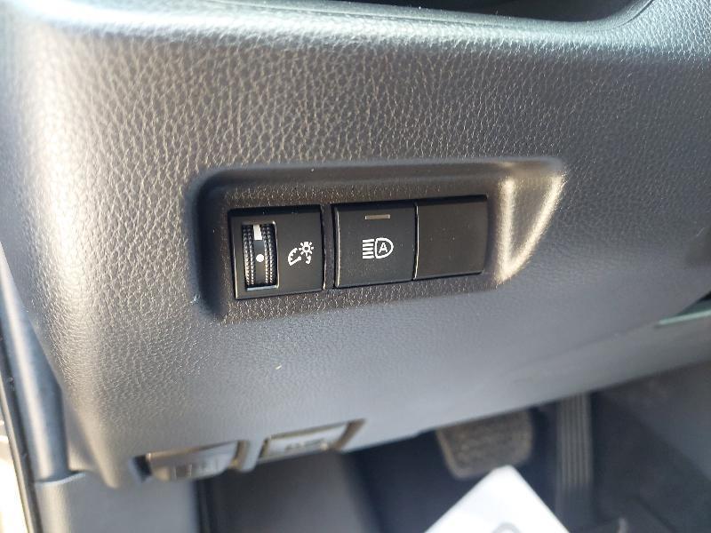 Toyota RAV4 XLE AWD 2019