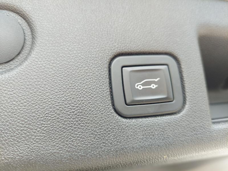 Chevrolet Equinox LT AWD 2019