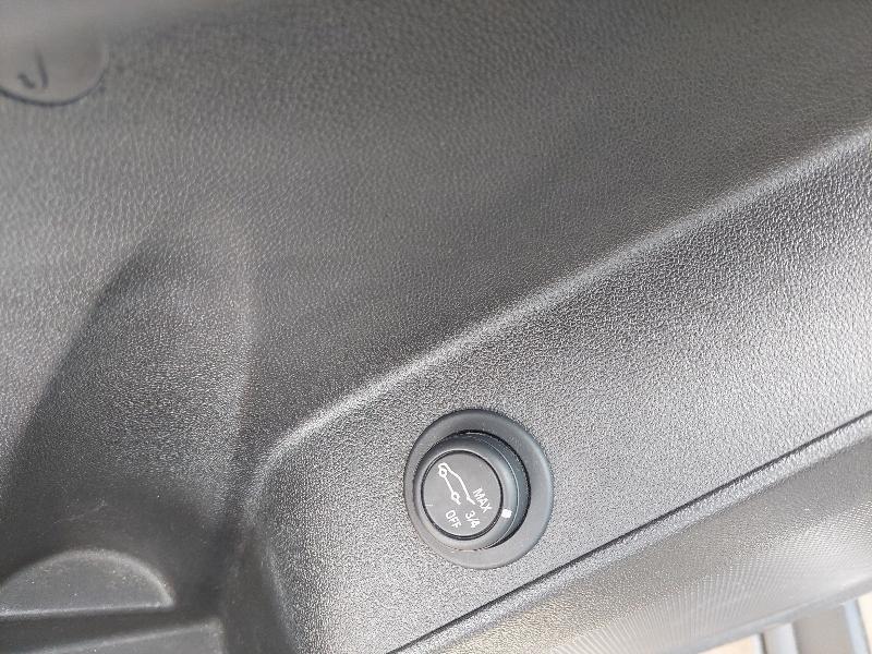 Chevrolet Equinox LT AWD 2019