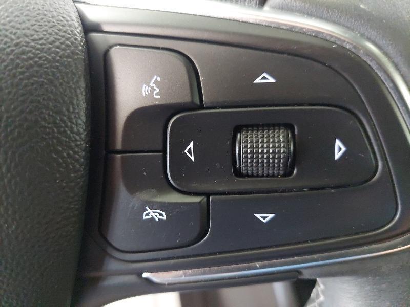 Buick Encore GX Select 2021