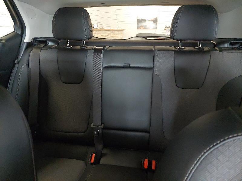 Buick Encore GX Select 2021