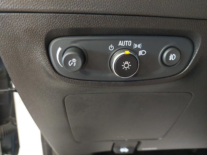 Buick Encore GX Select 2021