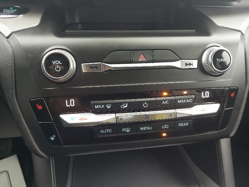 Ford Explorer XLT AWD 2020