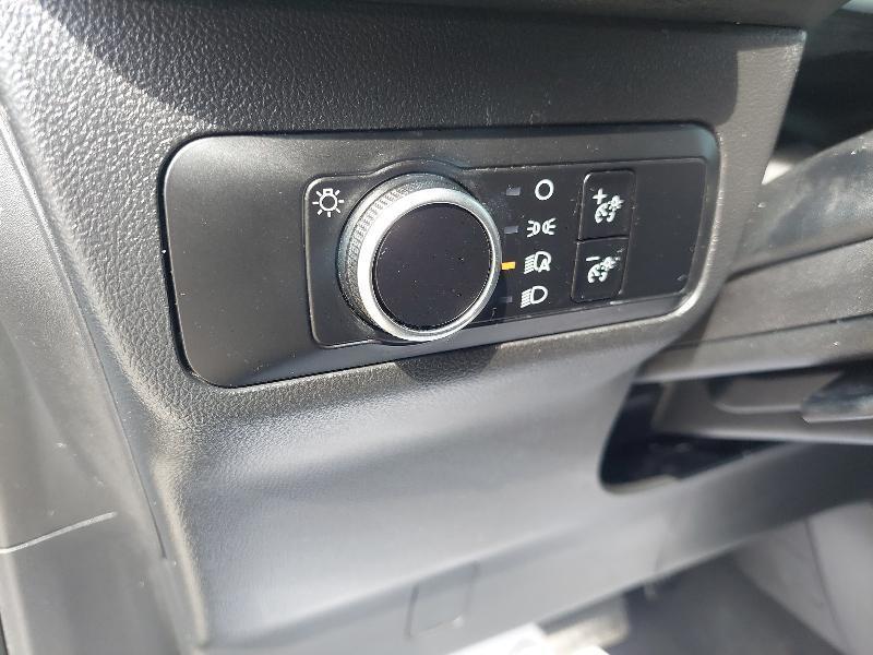 Ford Escape ST-Line AWD 2025