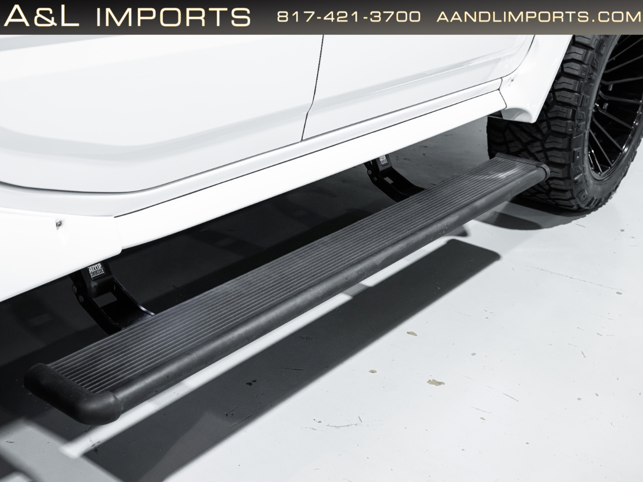 HUMMER H2 4WD 4dr SUV 2008