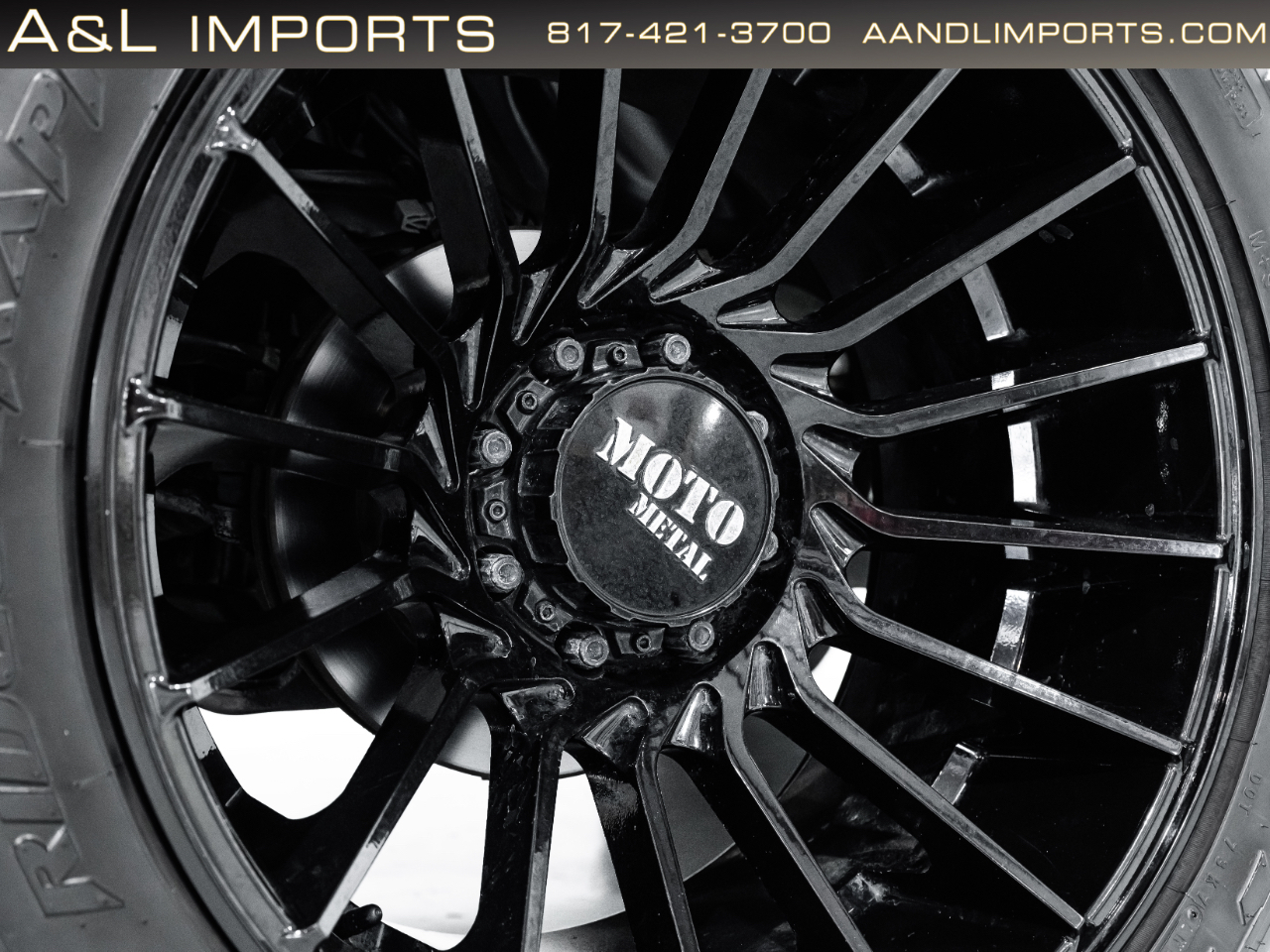 HUMMER H2 4WD 4dr SUV 2008