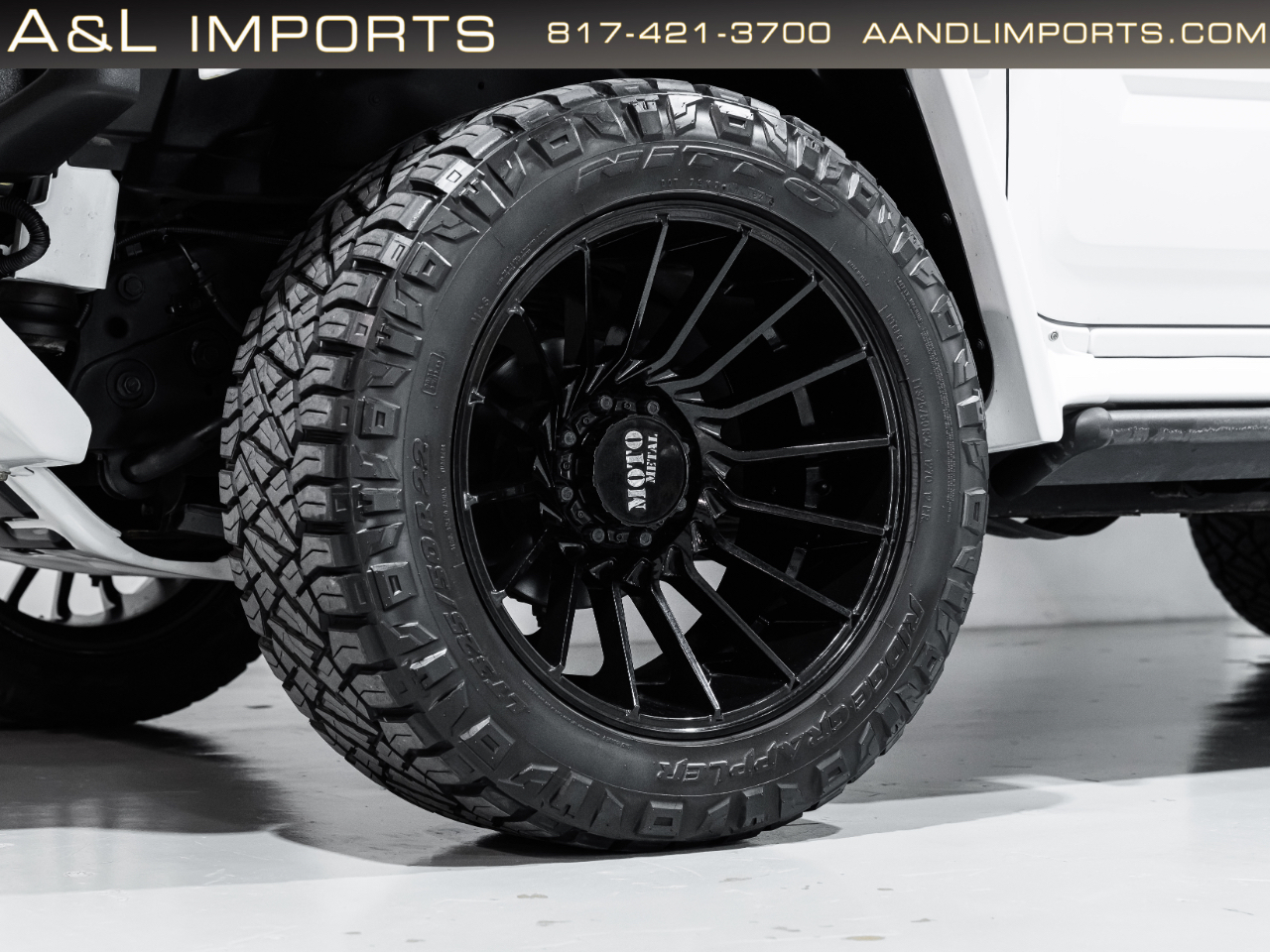 HUMMER H2 4WD 4dr SUV 2008