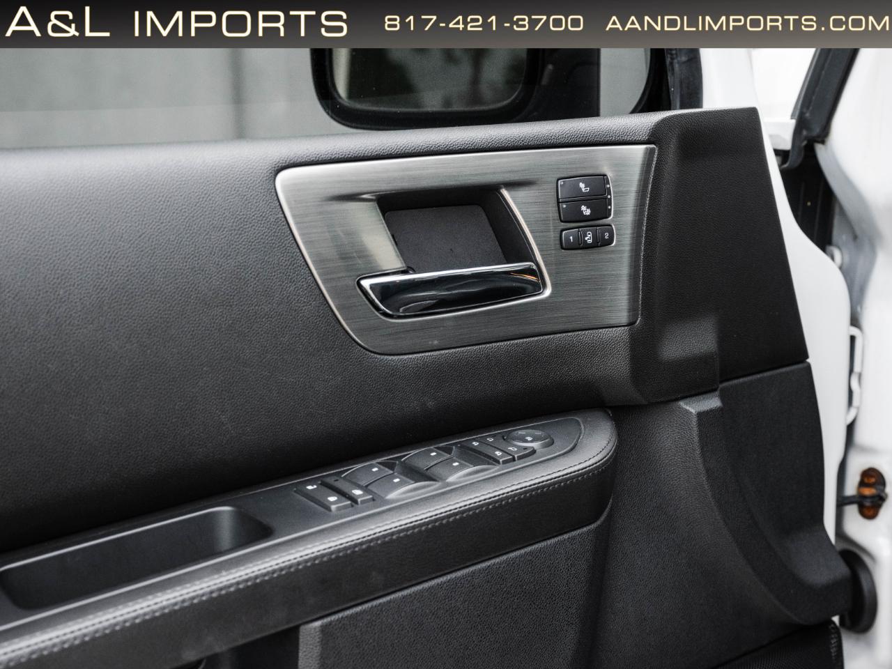Hummer H2 photo 47