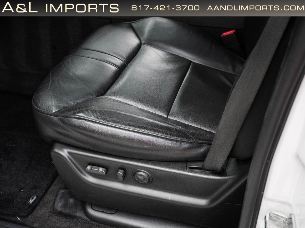 Hummer H2 photo 48