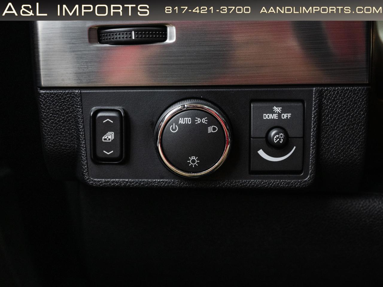 Hummer H2 photo 49