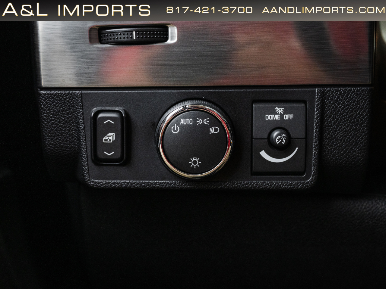 HUMMER H2 4WD 4dr SUV 2008