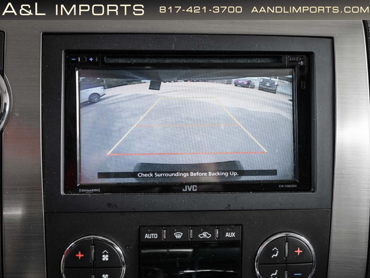 Hummer H2 photo 53