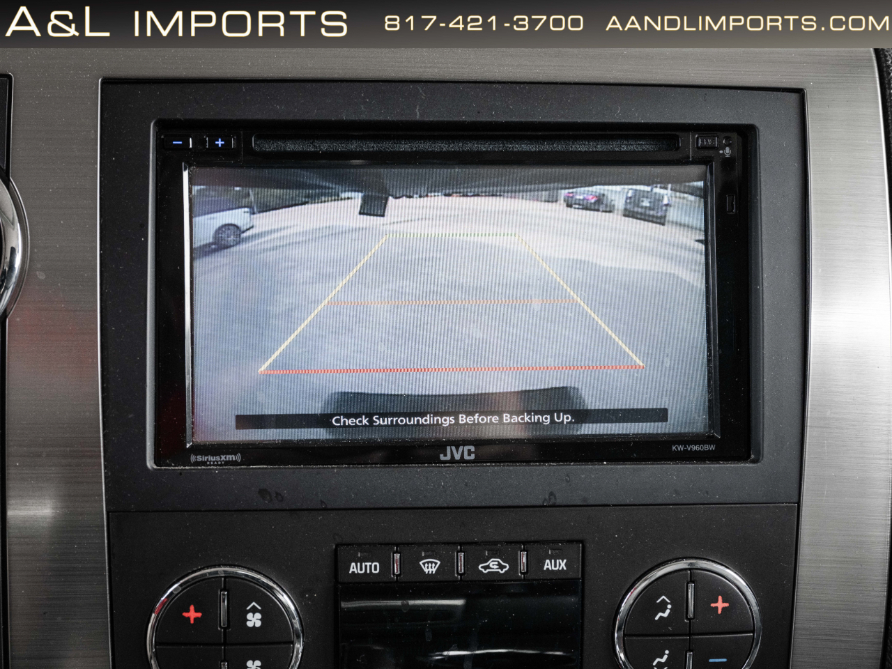 HUMMER H2 4WD 4dr SUV 2008