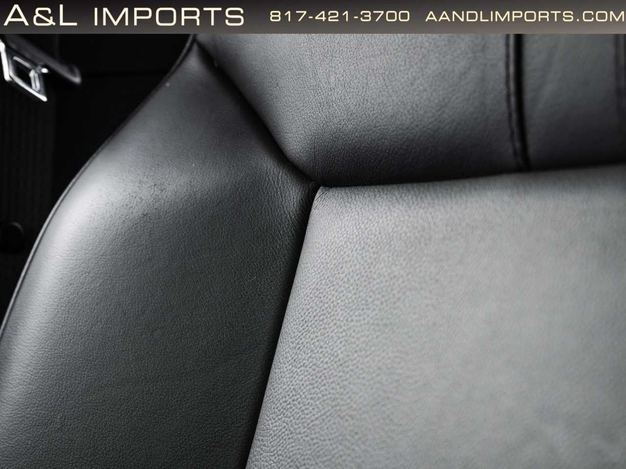 HUMMER H2 4WD 4dr SUV 2008