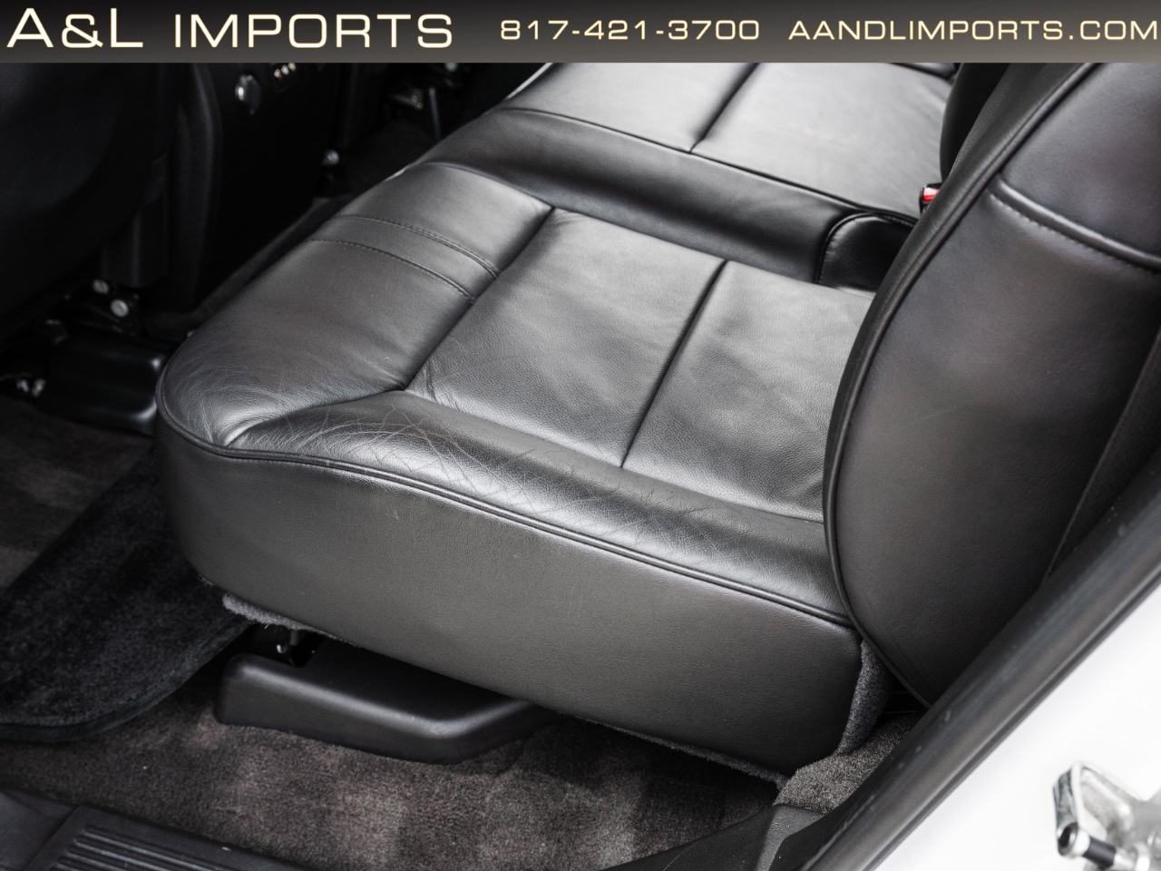 HUMMER H2 4WD 4dr SUV 2008