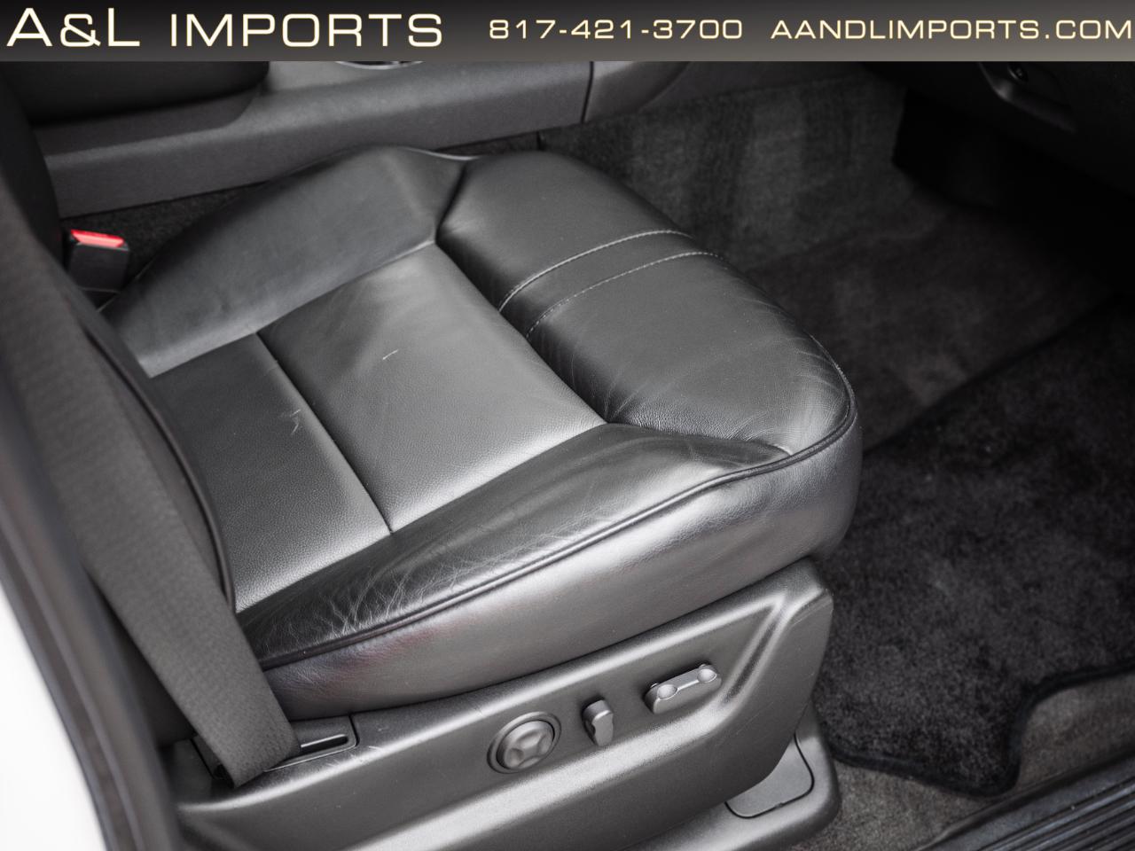 Hummer H2 photo 63