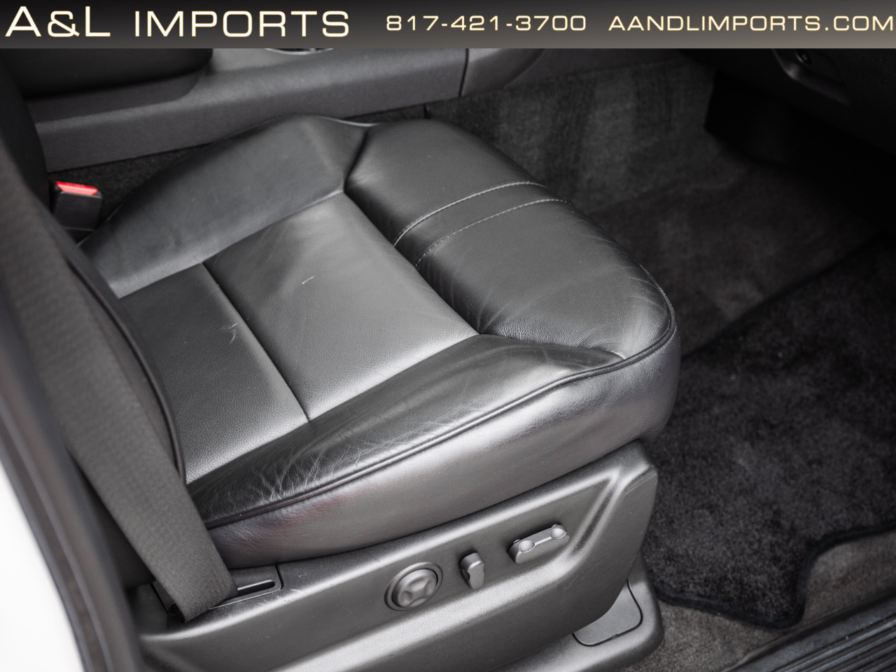 HUMMER H2 4WD 4dr SUV 2008