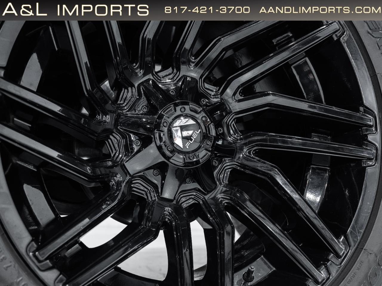 Hummer H2 photo 14
