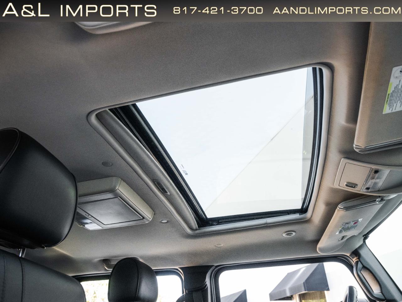 Hummer H2 photo 24