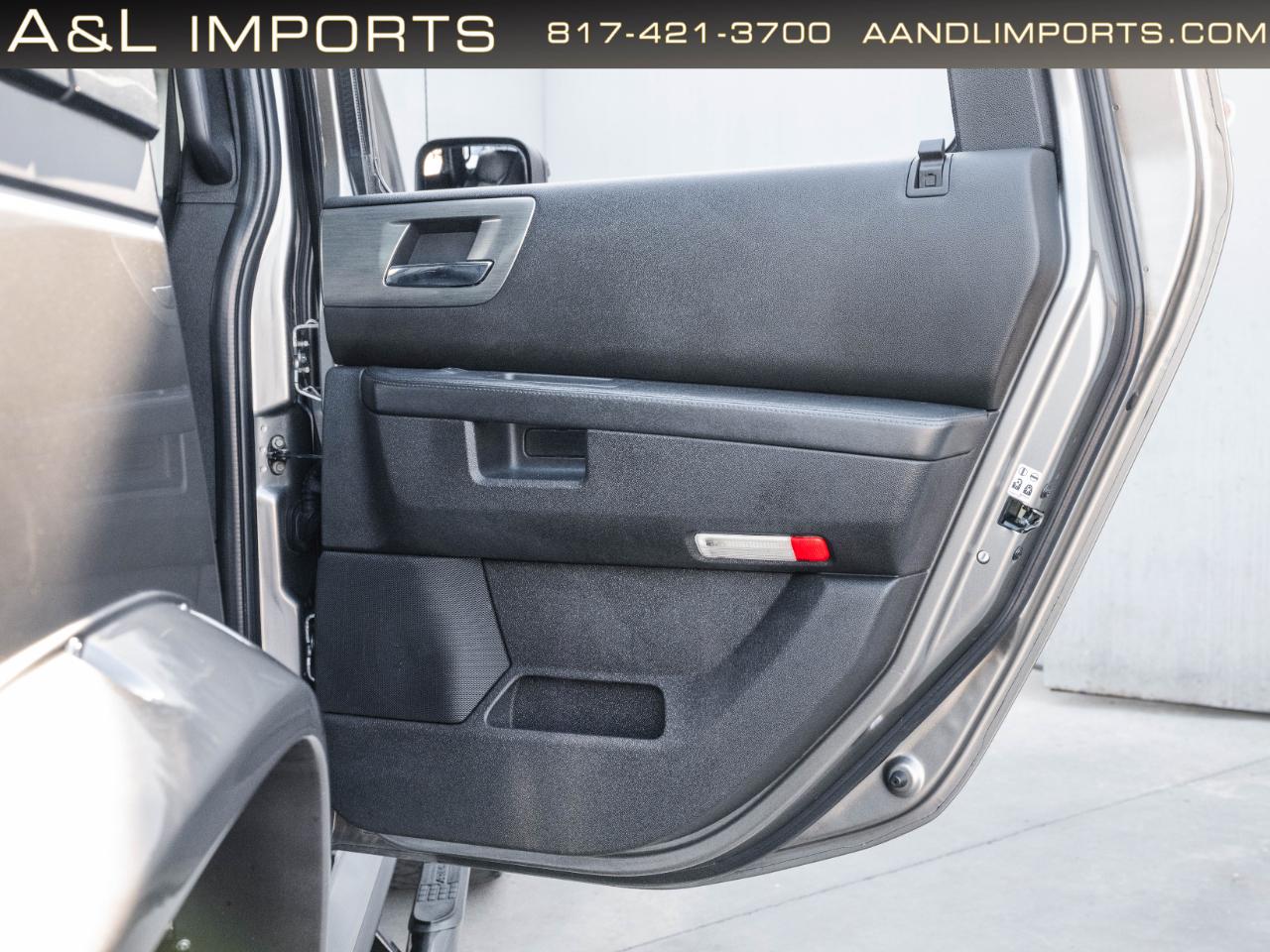 Hummer H2 photo 50