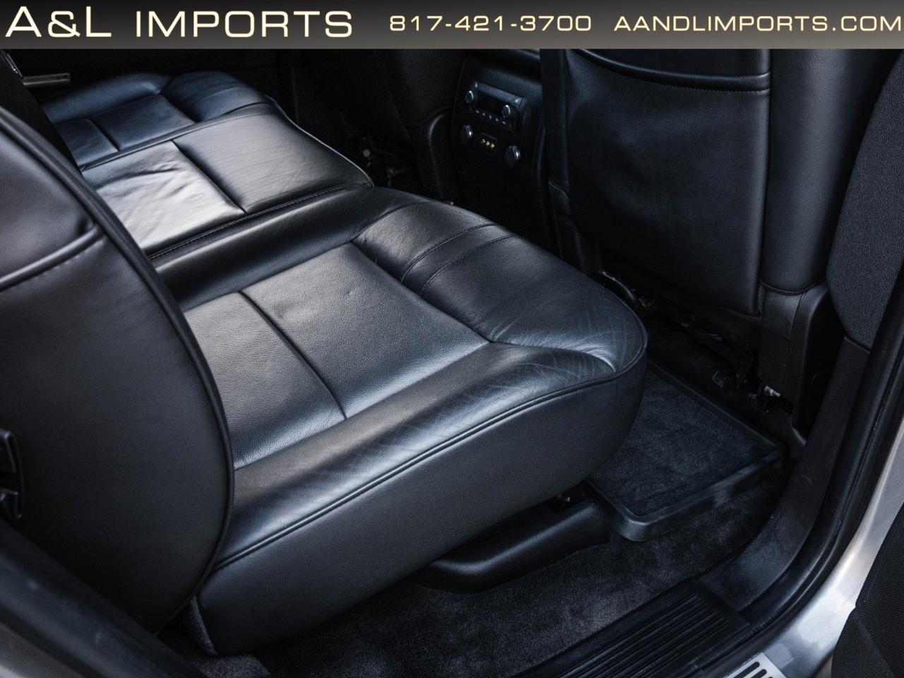 Hummer H2 photo 51