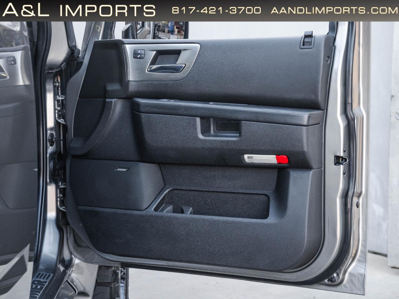 Hummer H2 photo 52