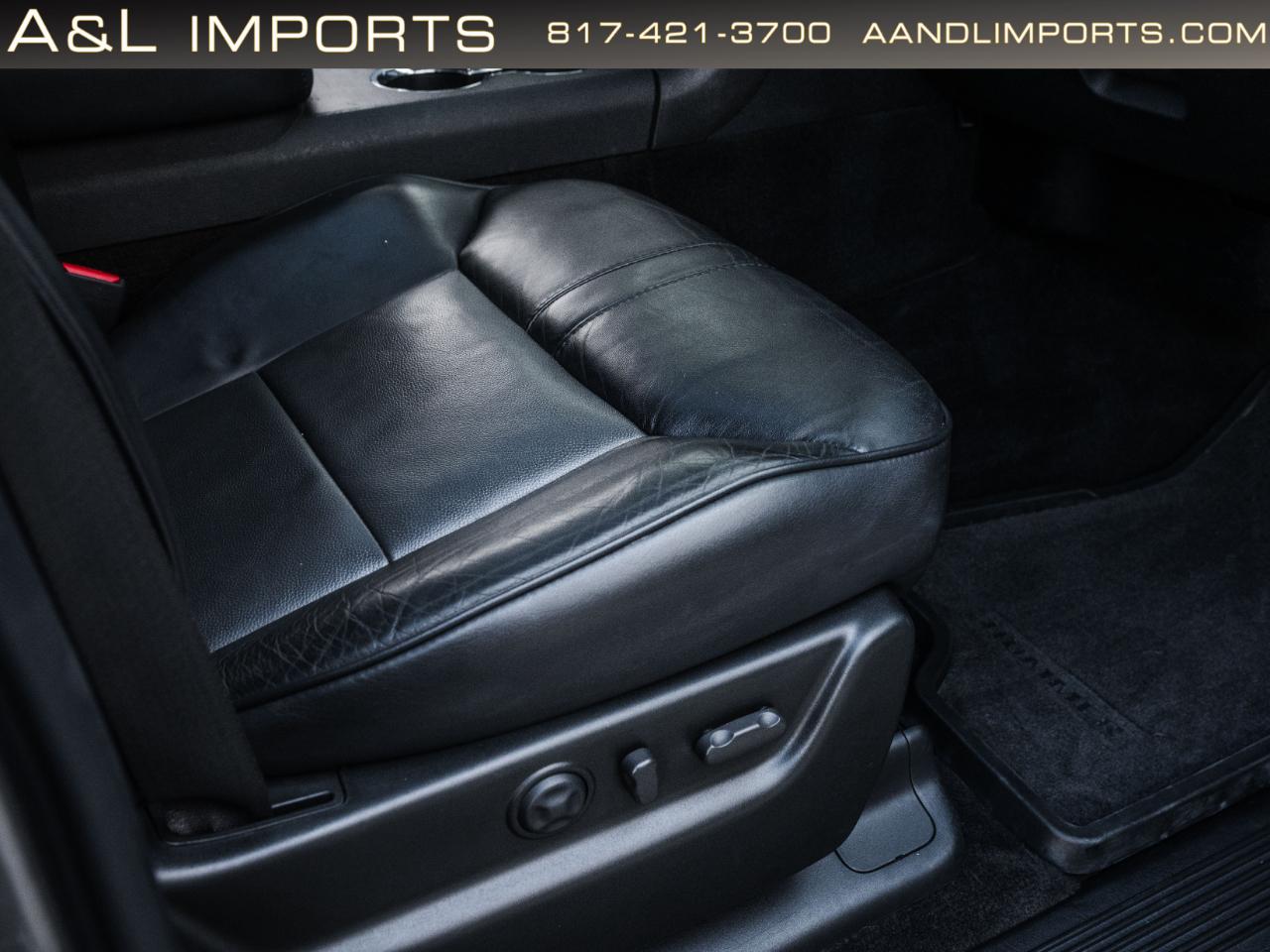 Hummer H2 photo 53