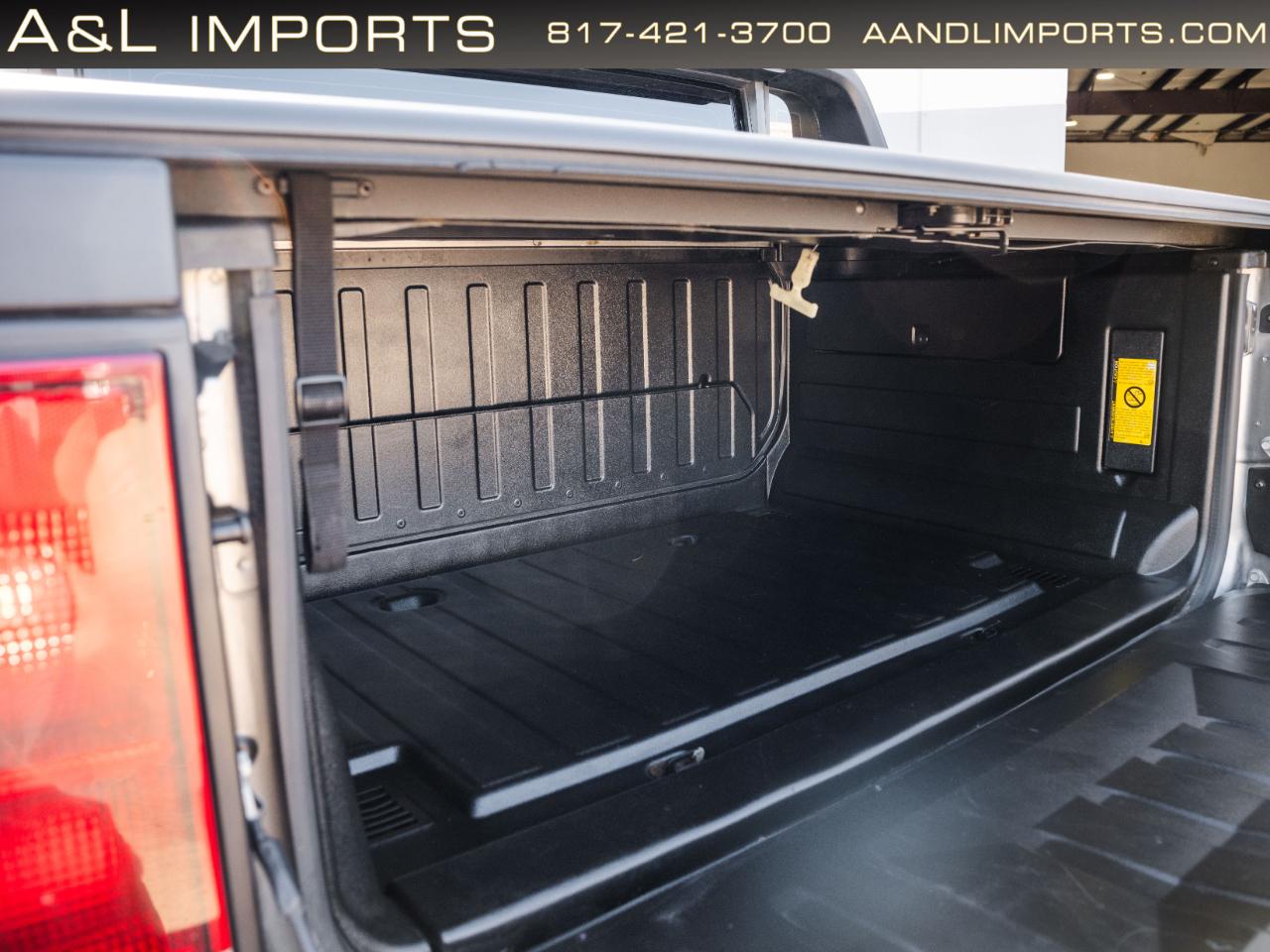 Hummer H2 photo 57