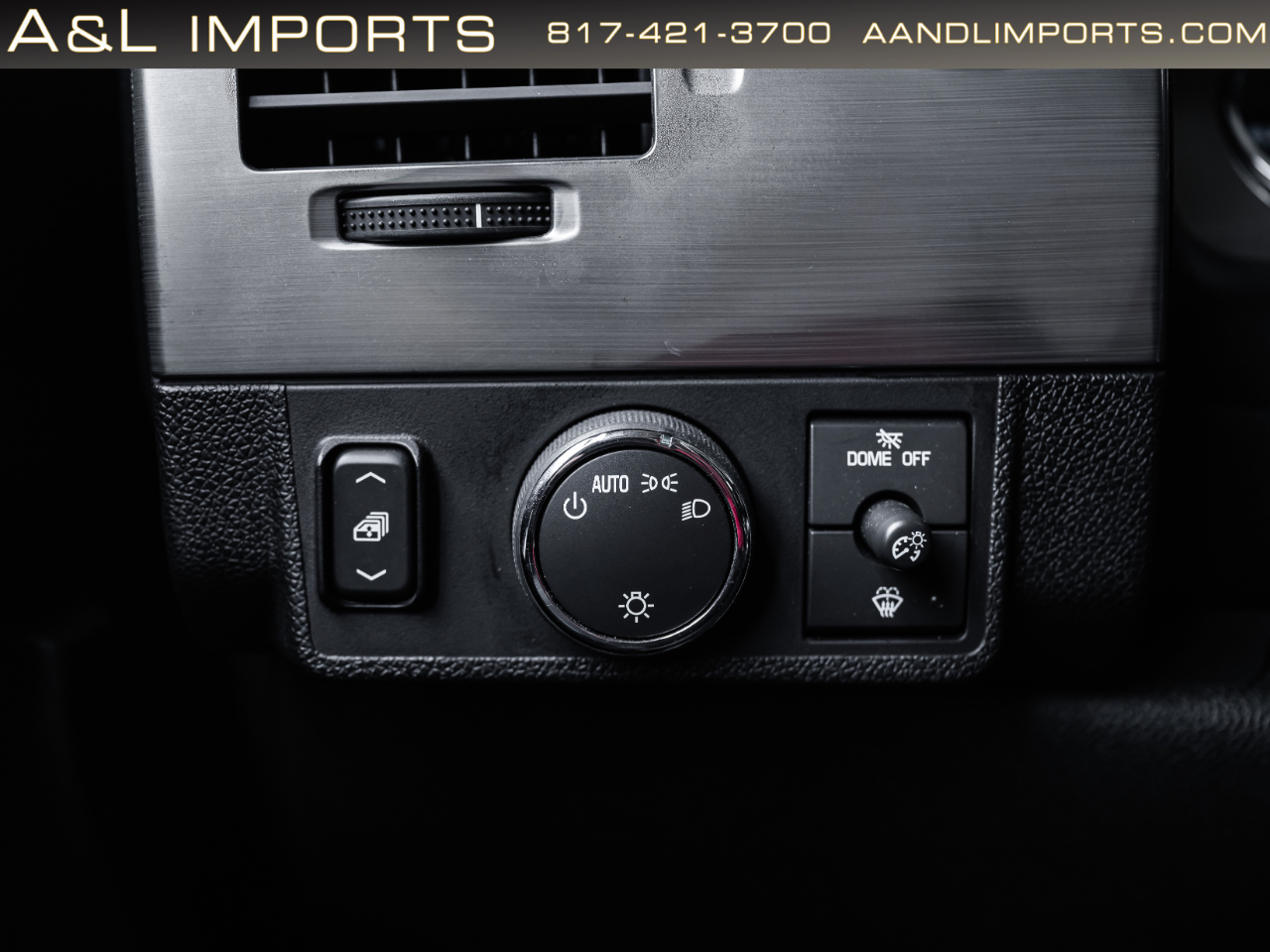 HUMMER H2 4WD 4dr SUV Luxury 2009