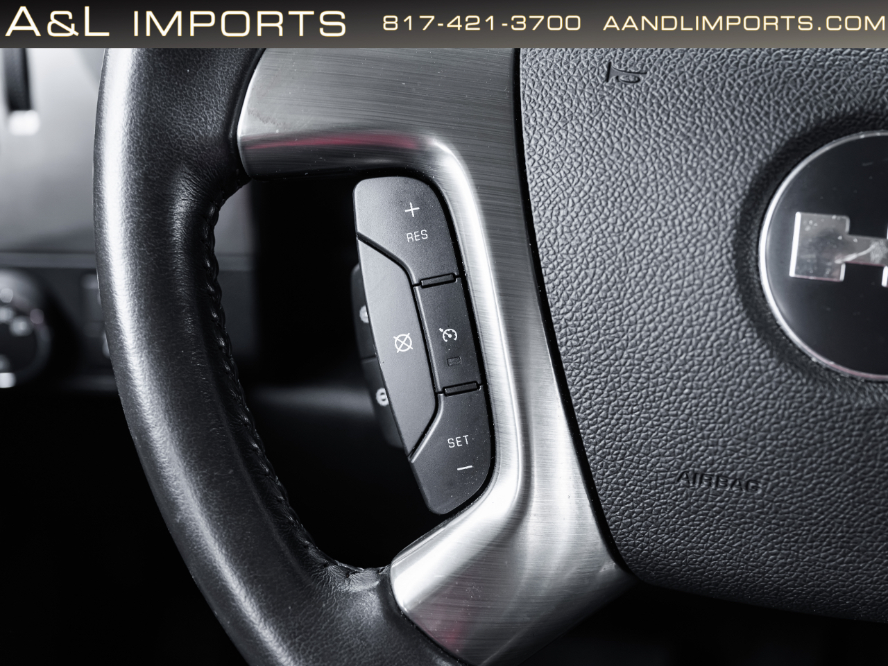 HUMMER H2 4WD 4dr SUV Luxury 2009