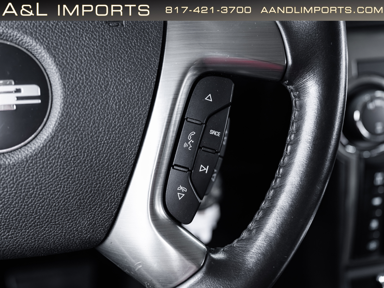HUMMER H2 4WD 4dr SUV Luxury 2009