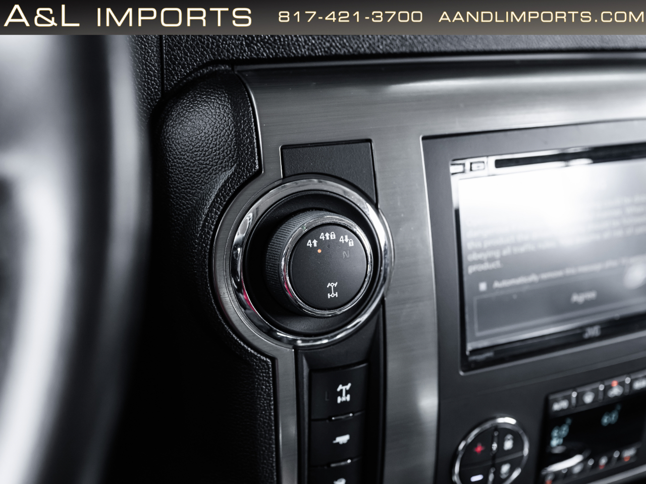 HUMMER H2 4WD 4dr SUV Luxury 2009