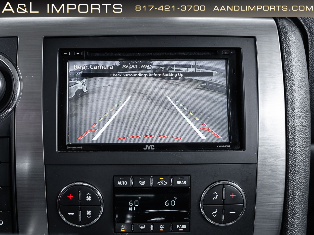 HUMMER H2 4WD 4dr SUV Luxury 2009
